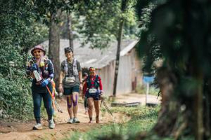 BIB: 
                            <button type="button" onclick="openModal(25617706)" class="btn btn-primary btn-sm float-right btn-popup" data-toggle="modal" data-target=".modal-high-quality">
                        <i class="fas fa-shopping-cart"></i> Add to Cart
                    </button>
                                            <button type="button" onclick="isThisMe(25617706, true)" class="btn btn-success btn-sm float-right btn-popup btn-isme hidden" data-toggle="tooltip" data-placement="bottom" title="นี่คือรูปของคุณใช่ไหม คลิกที่นี่เพื่อเอาเข้าอัลบั้ม">
                        <i class="fas fa-plus"></i> Add to album
                    </button>
                    <button type="button" onclick="isThisMe(25617706, false)" class="btn btn-warning btn-sm float-right btn-popup btn-isnotme hidden">
                        <i class="fas fa-ban"></i> Remove from album
                    </button>